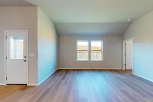 12204 Dillon Fls Dr, Austin, TX 78747 - Photo 19