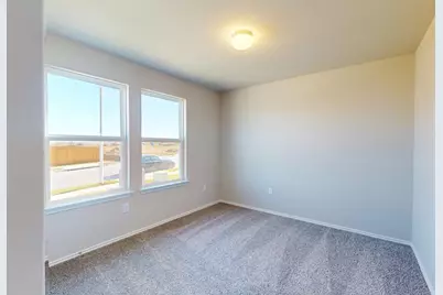 12204 Dillon Falls Drive, Austin, TX 78747 - Photo 3