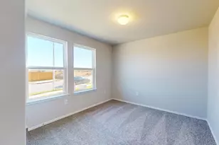 12204 Dillon Fls Dr, Austin, TX 78747 - Photo 3