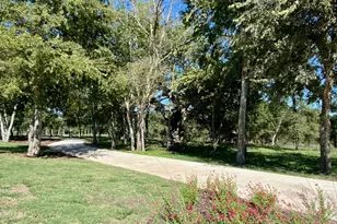 12204 Dillon Fls Dr, Austin, TX 78747 - Photo 39