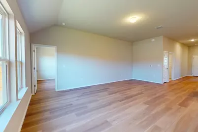 12204 Dillon Falls Drive, Austin, TX 78747 - Photo 17