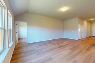 12204 Dillon Fls Dr, Austin, TX 78747 - Photo 17