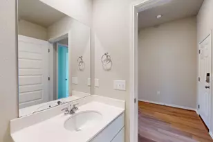 12204 Dillon Fls Dr, Austin, TX 78747 - Photo 5