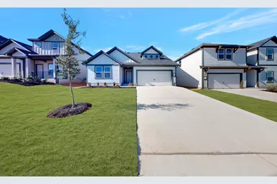 12204 Dillon Falls Drive, Austin, TX 78747 - Photo 1