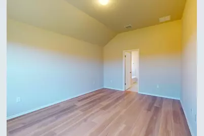 12204 Dillon Falls Drive, Austin, TX 78747 - Photo 23