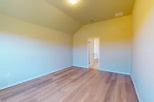 12204 Dillon Fls Dr, Austin, TX 78747 - Photo 23