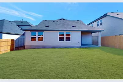 12204 Dillon Falls Drive, Austin, TX 78747 - Photo 27