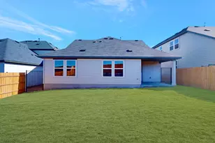 12204 Dillon Fls Dr, Austin, TX 78747 - Photo 27