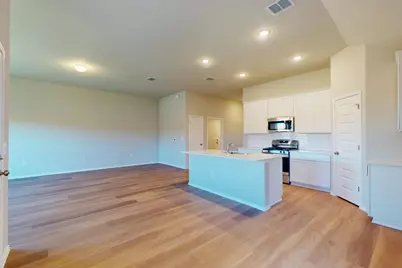 12204 Dillon Falls Drive, Austin, TX 78747 - Photo 15