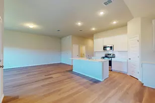 12204 Dillon Fls Dr, Austin, TX 78747 - Photo 15