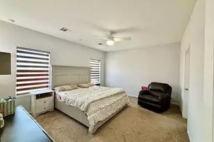 16901 Borromeo Ave, Pflugerville, TX 78660 - Photo 11
