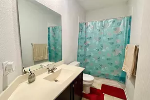 16901 Borromeo Ave, Pflugerville, TX 78660 - Photo 17