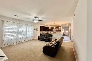 16901 Borromeo Ave, Pflugerville, TX 78660 - Photo 7