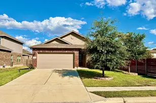 16901 Borromeo Ave, Pflugerville, TX 78660 - Photo 27