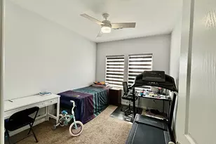 16901 Borromeo Ave, Pflugerville, TX 78660 - Photo 19