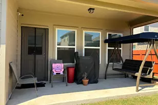 16901 Borromeo Ave, Pflugerville, TX 78660 - Photo 23