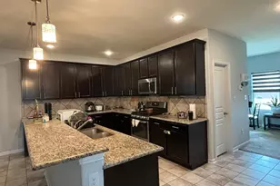 16901 Borromeo Ave, Pflugerville, TX 78660 - Photo 3