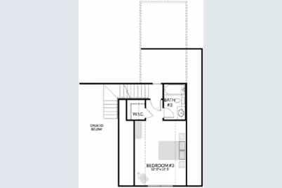 133 Tolo Drive, Elgin, TX 78621 - Photo 3