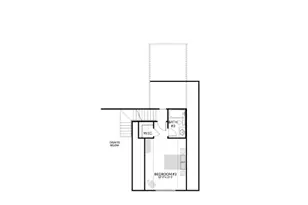 133 Tolo Dr, Elgin, TX 78621 - Photo 3