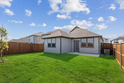 133 Tolo Drive, Elgin, TX 78621 - Photo 21