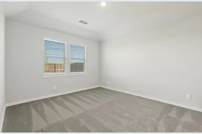 133 Tolo Drive, Elgin, TX 78621 - Photo 9