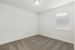 133 Tolo Dr, Elgin, TX 78621 - Photo 13