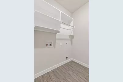 133 Tolo Drive, Elgin, TX 78621 - Photo 17