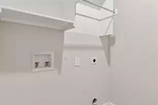 133 Tolo Dr, Elgin, TX 78621 - Photo 17