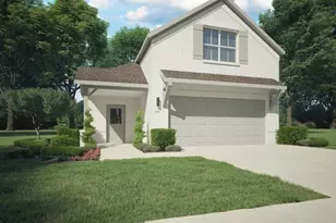 133 Tolo Dr, Elgin, TX 78621 - Photo 1