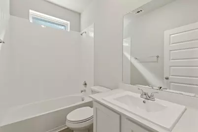 133 Tolo Drive, Elgin, TX 78621 - Photo 15