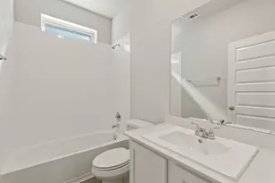 133 Tolo Dr, Elgin, TX 78621 - Photo 15