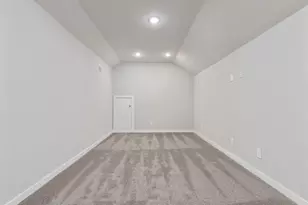 133 Tolo Dr, Elgin, TX 78621 - Photo 19