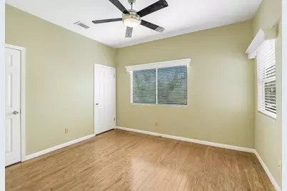 4507 Autumnleaf Hollow, Austin, TX 78731 - Photo 25