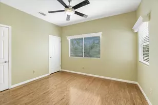 4507 Autumnleaf Hollow, Austin, TX 78731 - Photo 25