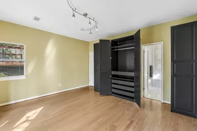 4507 Autumnleaf Hollow, Austin, TX 78731 - Photo 23