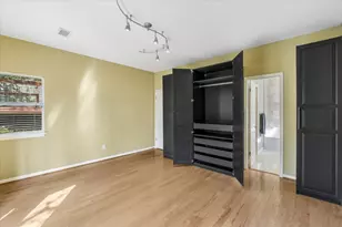 4507 Autumnleaf Hollow, Austin, TX 78731 - Photo 23