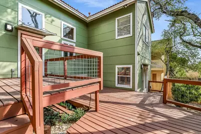 4507 Autumnleaf Hollow, Austin, TX 78731 - Photo 29