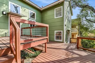 4507 Autumnleaf Hollow, Austin, TX 78731 - Photo 29