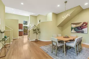 4507 Autumnleaf Hollow, Austin, TX 78731 - Photo 7