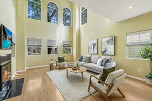 4507 Autumnleaf Hollow, Austin, TX 78731 - Photo 11