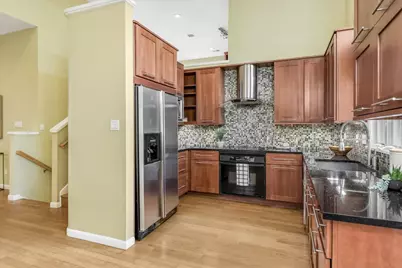 4507 Autumnleaf Hollow, Austin, TX 78731 - Photo 9