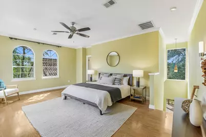 4507 Autumnleaf Hollow, Austin, TX 78731 - Photo 17