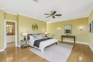 4507 Autumnleaf Hollow, Austin, TX 78731 - Photo 19