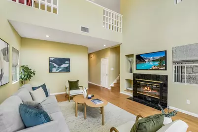 4507 Autumnleaf Hollow, Austin, TX 78731 - Photo 13