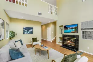 4507 Autumnleaf Hollow, Austin, TX 78731 - Photo 13