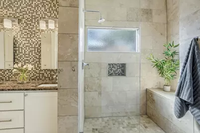 4507 Autumnleaf Hollow, Austin, TX 78731 - Photo 21