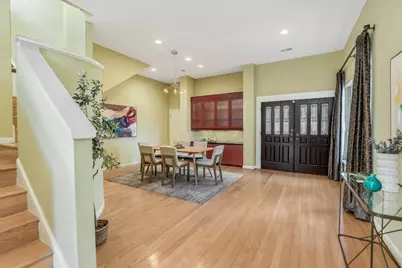 4507 Autumnleaf Hollow, Austin, TX 78731 - Photo 5