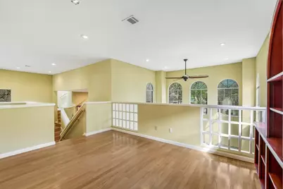 4507 Autumnleaf Hollow, Austin, TX 78731 - Photo 15