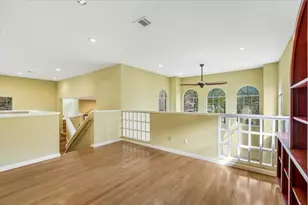 4507 Autumnleaf Hollow, Austin, TX 78731 - Photo 15