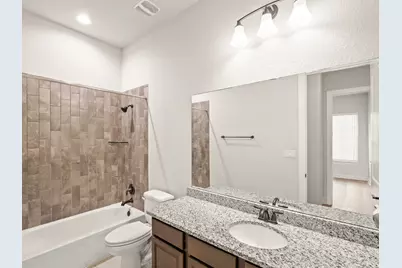 3801 Wales Court #609, Leander, TX 78641 - Photo 19